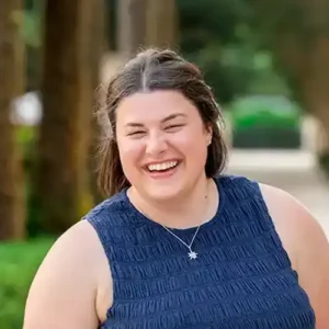 Picture of Rachel Tilves